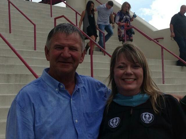 ecolleengreen's profile picture. Counselor