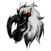 SheyGrell (Purgatory Studio) (@sheygrell) 's Twitter Profile