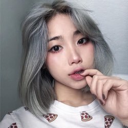 kmdbds's profile picture. dm me a picture of your bias w/ name or any idol and i'll make a moodboard out of it!