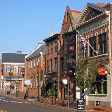 west_chester_pa's profile picture. 