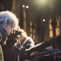 Einar Stray (@tusj) 's Twitter Profile Photo Einar Stray (@tusj) 's Twitter Profile Photo