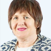 Marcia Perry (@marciapperry) 's Twitter Profile Photo Marcia Perry (@marciapperry) 's Twitter Profile Photo