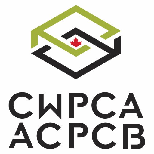 Industry association for wood packaging material in Canada. Service provider for the Canadian Heat Treated Wood Products Certification Program (ISPM-15).