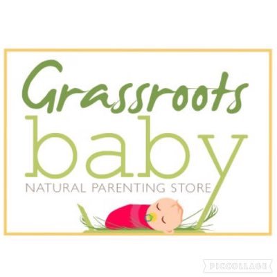 Locally owned Natural Parenting Store in Fort Wayne, IN! Cloth Diapers. Baby Carriers. Teething & More. Check us out in store and online. FREE rewards program!