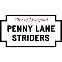 Penny Lane Striders (@pennylane_1985) 's Twitter Profile