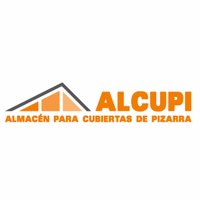 ALCUPI (@material_alcupi) 's Twitter Profile