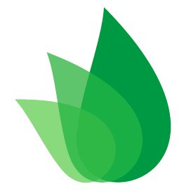 Метод Plasmolifting™ представляет собой новую уникальную медицинскую технологию лечения и омоложения с широким спектром применения.