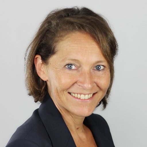 Marketing Director @sassoftware, passionate about #marketingstrategy #digitaltransformation, #customerexperience #bigdata, #networkorganization,views are my own