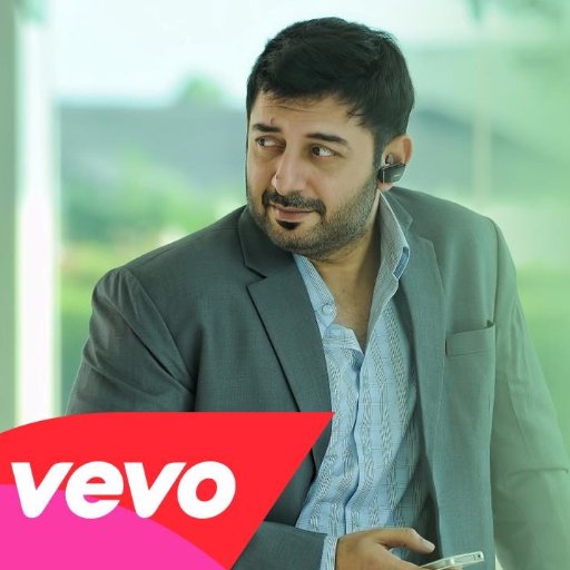 ganapathiselva4's profile picture. 