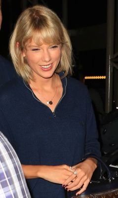 zaynall5he's profile picture. 