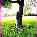 Ana Shomaker - @poptart231 - Twitter