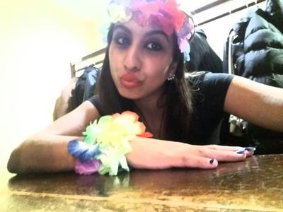 jerusalen007's profile picture. La vida es para los vivos, no para los que atrás se quedan!!●♡●