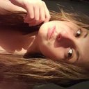 Christie Sherman - @XxChristieeexX - Twitter