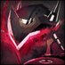 shadder2k (@shadder2k) Twitter profile photo shadder2k (@shadder2k) Twitter profile photo