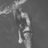 AngelesMartinz_'s profile image