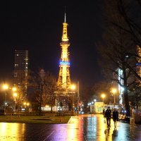 chie (@cyrunrunrun) 's Twitter Profile
