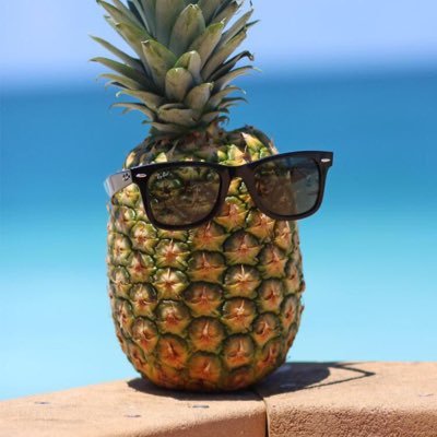 4rZcMqFk52cPScE's profile picture. 沖尚→立教 #ちぐむそにょしで🖐🏻