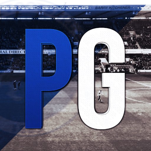 BrandonPrangell's profile picture. 