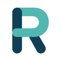 Respect Study (@respectstudy) 's Twitter Profile