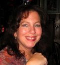 Director/Performer of ComedySportz & Improv Shows, Speaker w/NSA, Team Building Trainer, Emcee, Teacher, Muse of Merriment, Lady of Laughter, Woman of Wit,
