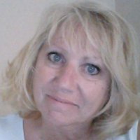 Susan Pogue - @SusanPogue3 Twitter Profile Photo