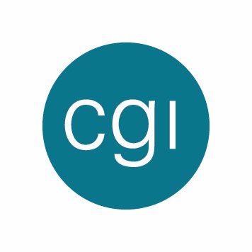 CGIInteractive Profile Picture