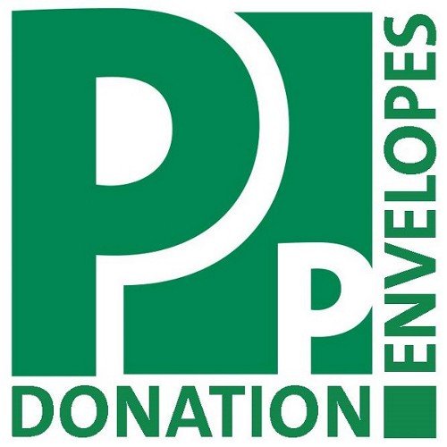 Welcome to Gift Aid Envelopes, our dedicated website and pages for donation envelopes and church offering envelopes.