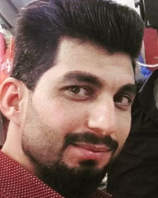 اتذكّر المرّه الاولى التّي مشيت فيها بجانبي ، شعرتُ أنّ بقيّة العالم أختفى ♥