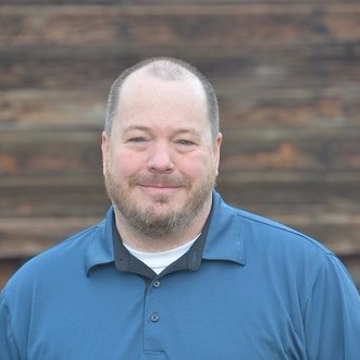 MarkLarimer's profile picture. Co-Founder of @Foundant Technologies. Father, husband, dog person, skier. Passionate about improving the impact of #philanthropy