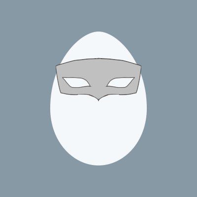 円形さんのプロフィール画像