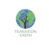 TransitionEarth's profile picture. Working for a healthy, resilient world grounded in holistic, rights-based approaches to global issues such as population growth & unsustainable resource use.