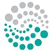 Usafi Comfort (@usaficomfort) Twitter profile photo Usafi Comfort (@usaficomfort) Twitter profile photo