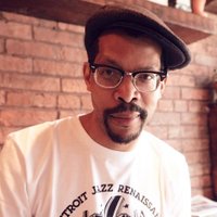 amir abdullah (@djamir70) 's Twitter Profile