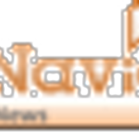 Navid (@navid_news) 's Twitter Profile