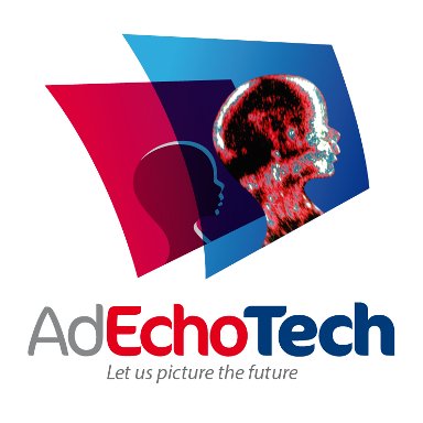 AdEchoTech Profile