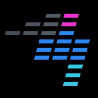 Digital DJ Tips (@digitaldjtips) 's Twitter Profile Photo Digital DJ Tips (@digitaldjtips) 's Twitter Profile Photo