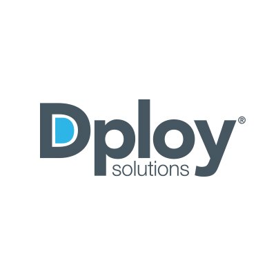 @DploySolutions