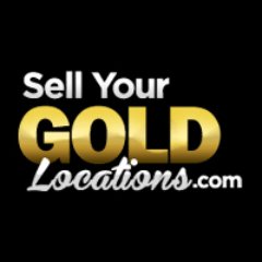 findcashforgold's profile picture. Find cash for gold locations in every city with our gold buyer directory.  
https://t.co/zN7C526D2l