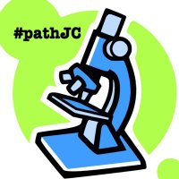 Pathology JC (@path_jc) 's Twitter Profile