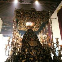 Costaleros Remedios (@costalerosremed) 's Twitter Profile