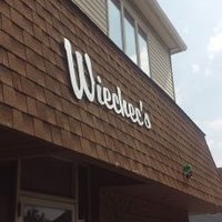 Wiechec's Lounge (@wiechecs) 's Twitter Profile