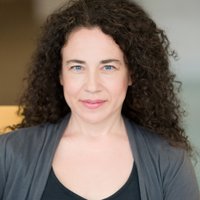 tatiana fraser (@tatiana_fraser) 's Twitter Profile Photo