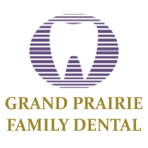 Welcome to Grand Prairie Family Dental in #GrandPrairie, #Texas! Dr. Khademazad is an experienced & compassionate #dentist who cares about you and your teeth!