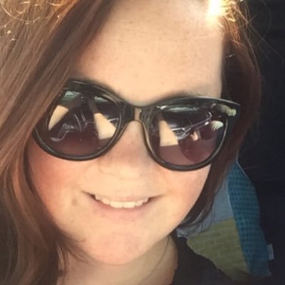 sandyburnsAP's profile picture. 