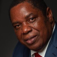 Robert Gumede (@robert_gumede) 's Twitter Profile Photo Robert Gumede (@robert_gumede) 's Twitter Profile Photo