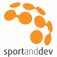 sportanddev_fr(@sportanddev_fr) 's Twitter Profile Photo