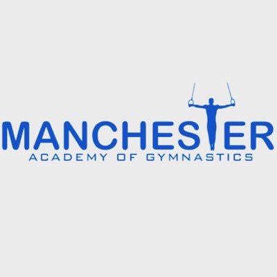 Manchester Academy of Gymnastics