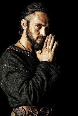 IceLandPriest's profile picture. ✝28♓. Subjet F ❝ Can you hear the silence? Can you see the dark? Can you fix the broken? Can you feel my heart?❞