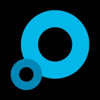 Kennington Park (@wskennington) 's Twitter Profile Photo Kennington Park (@wskennington) 's Twitter Profile Photo