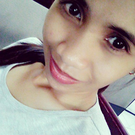 meeayin's profile picture. My life, it's not that it was beautiful, but you entered it and made it the brightest and the most beautiful. I LOVE YOU my april_alonsagay_andrade :)